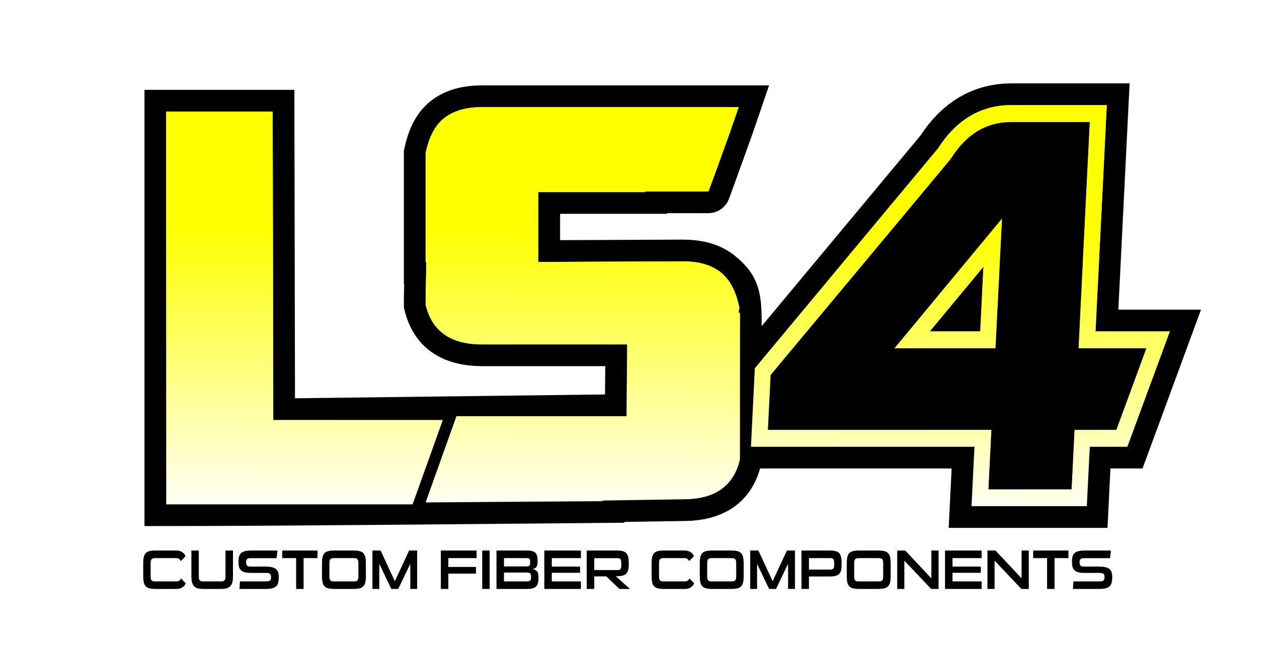 LS4 Logo