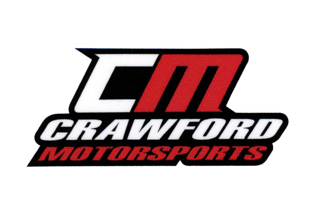 CRAWFORD MOTORSPORTS001