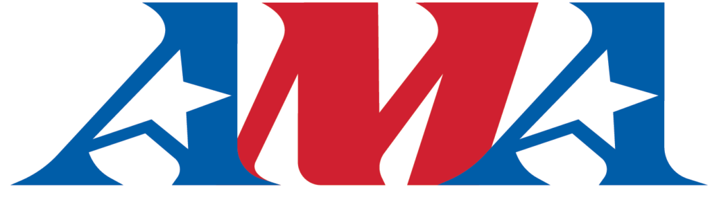 American Motorcycle Association
